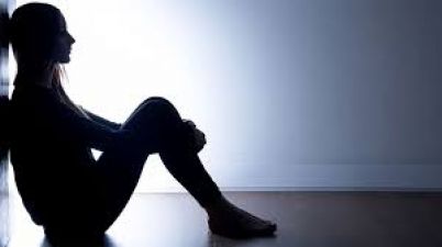 Depression and Anxiety disorders impose risk at heart