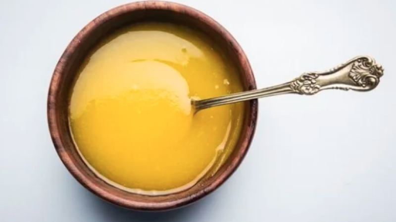 From boosting immunity to improving digestion, ghee has many health benefits