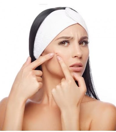 Say Goodbye to Pimples Overnight: Effective Tips for Clearer Skin