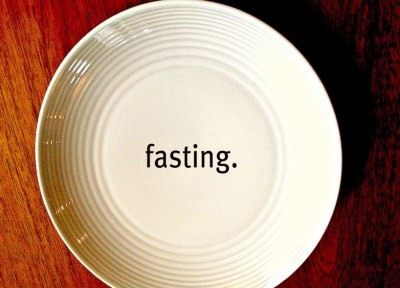The Benefits of Intermittent Fasting for Health and Longevity