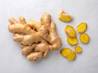 Exploring the Powerful Health Benefits of Ginger