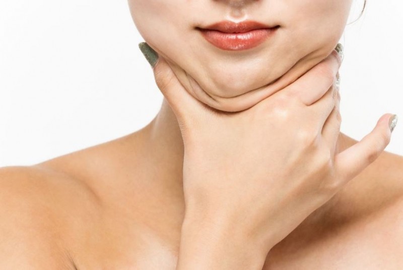 8 Effective Methods to Reduce Face Fat