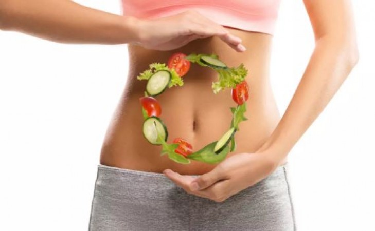 Tips to improve your digestion