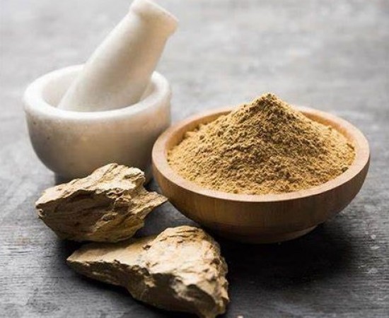 Unveiling the Incredible Benefits of Multani Mitti for Skin: A Natural Remedy for Radiance