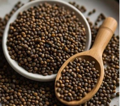 The Miraculous Benefits of Halim Seeds: A Superfood for Overall Health