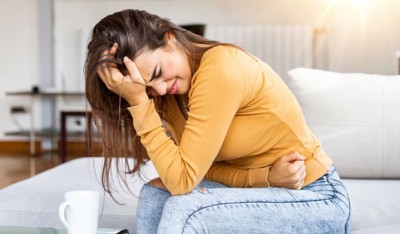 Natural Solutions: Effective Home Remedies for Menstrual Cramps
