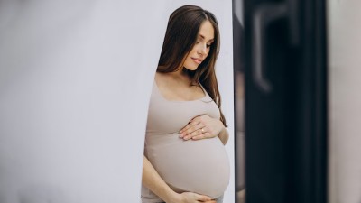 गर्भवती महिलाओं को मानसून में इन बातों का रखना होता है खास ध्यान