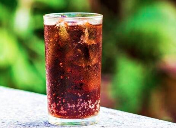 This sweetener is found in cold drinks, and WHO has included it in the danger list