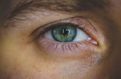 The Human Eye: Unlocking the Perception of 10 Million Colors