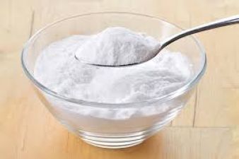 Baking Soda is a magical ingredient for food and health