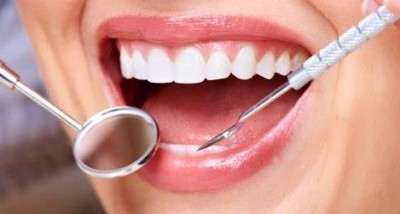 Can Getting Your Teeth Cleaned Hurt Your Gums and Teeth?