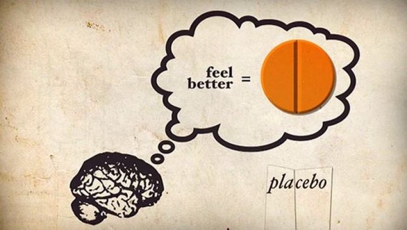 The Placebo Effect: Understanding the Mind's Ability to Influence Healing and Well-being