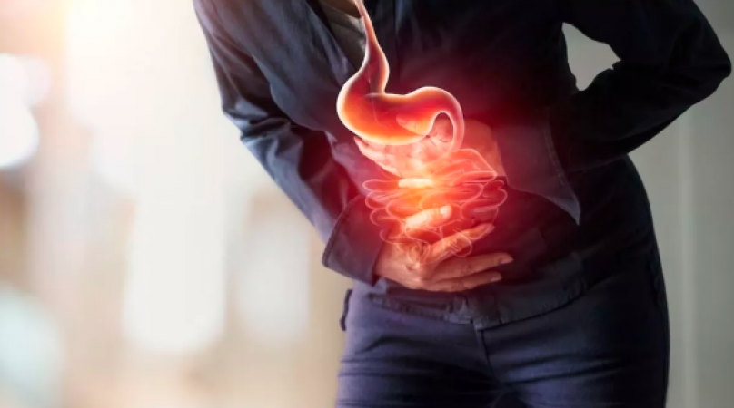 Symptoms of an unhealthy gut: If you ignore these signs, your intestine's health may suffer