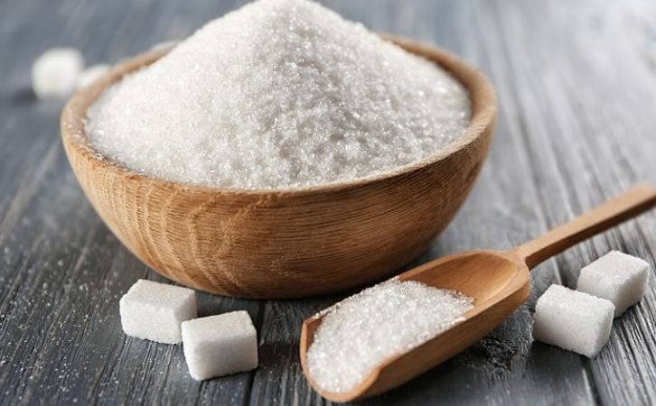 Sweet Solutions: Exploring 5 Natural Alternatives to Refined Sugar