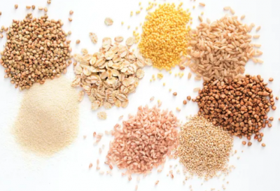 These 5 grains are a boon for diabetic patients, blood sugar will remain under control