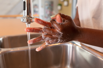 If you want to avoid infections and bacteria, then definitely follow these hygiene tips