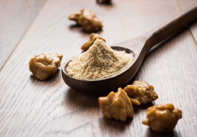 Asafoetida: Unveiling the Health Benefits of a Unique Spice