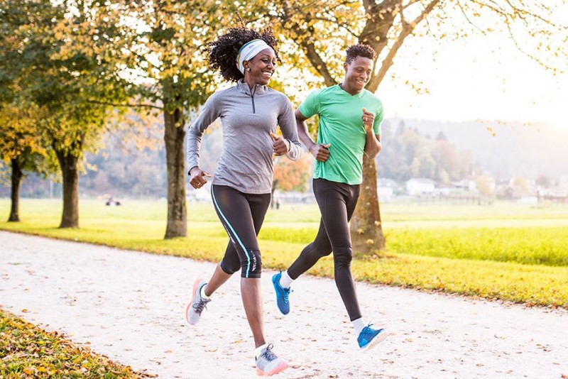 Unveiling the Remarkable Benefits of Daily Exercise: Fueling Your Body and Mind