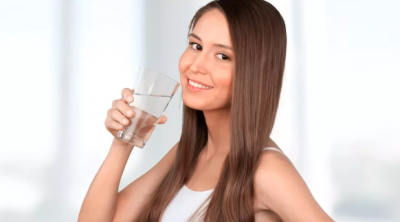 Dehydration can happen even in the rainy season, make up for the lack of water with these foods