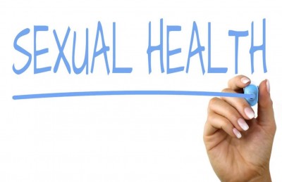 Promoting Sexual Health and Wellness