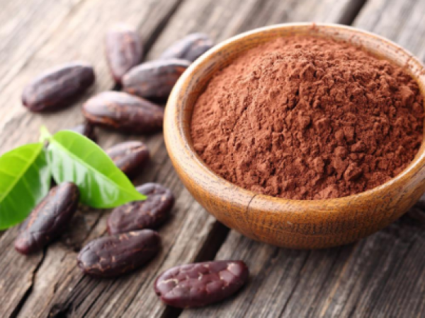 8 Health Benefits of Cacao Powder: A Delicious Superfood for Optimal Well-Being