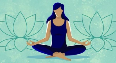 The Transformative Power of Meditation: Unveiling the Multifaceted Benefits of Mindfulness