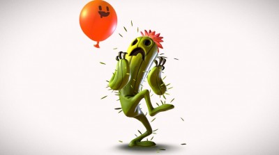 The Fear of Balloons: Understanding Globophobia