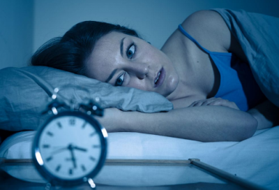 Sleep Solutions at Home: 8 Effective Remedies for Insomnia