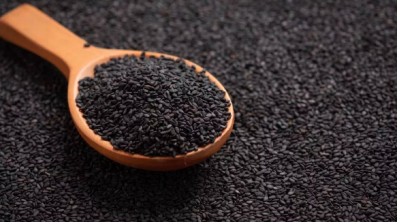 Kalonji can bring amazing benefits to your health if you know how to use it
