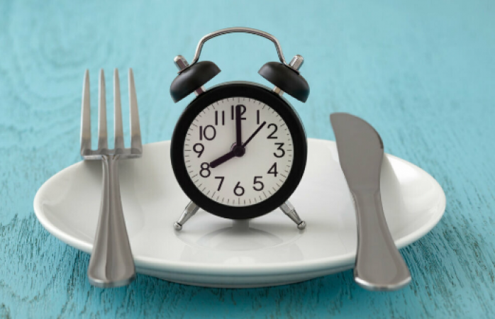 Optimal Fasting Durations for Maximum Health Benefits