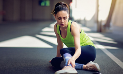 7 Effective Tips to Reduce Muscle Cramps After Exercise