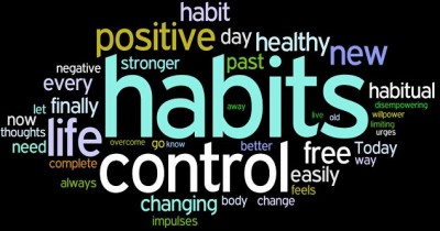 How Long Does It Take to Form a New Habit? The Truth Unveiled!