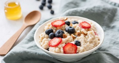 Boost Your Weight Loss with Oatmeal: Effective Ways to Use Oatmeal for Fat Loss