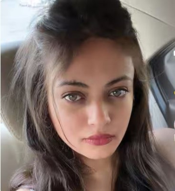 Sneha Ullal's Brave Battle: Overcoming Autoimmune Disorder and Finding Strength Again