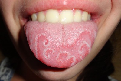 The Lifespan of a Taste Bud: Unraveling the Secrets of Your Sense of Taste