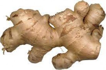 Benefits of having ginger every day