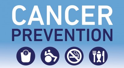 Cancer Prevention and Early Detection: Promoting Awareness and Screening Programs