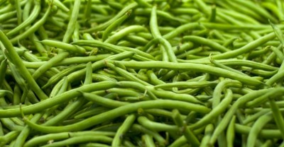Green Bean: The Dietitian Explains How This Nutrient-Packed Vegetable Can Boost Your Health Every Day