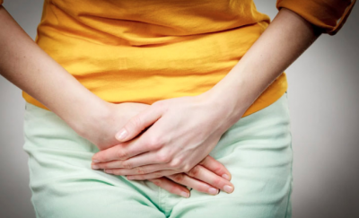 These tips will save you from urinary tract infections, Know what to do and what not to do