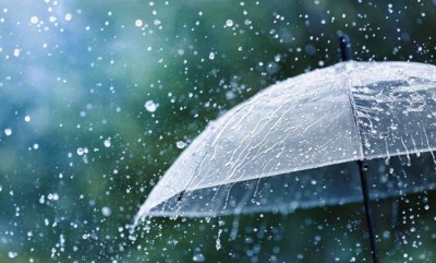 Staying Healthy During the Rainy Season: Tips to Boost Immunity, curb  Illnesses