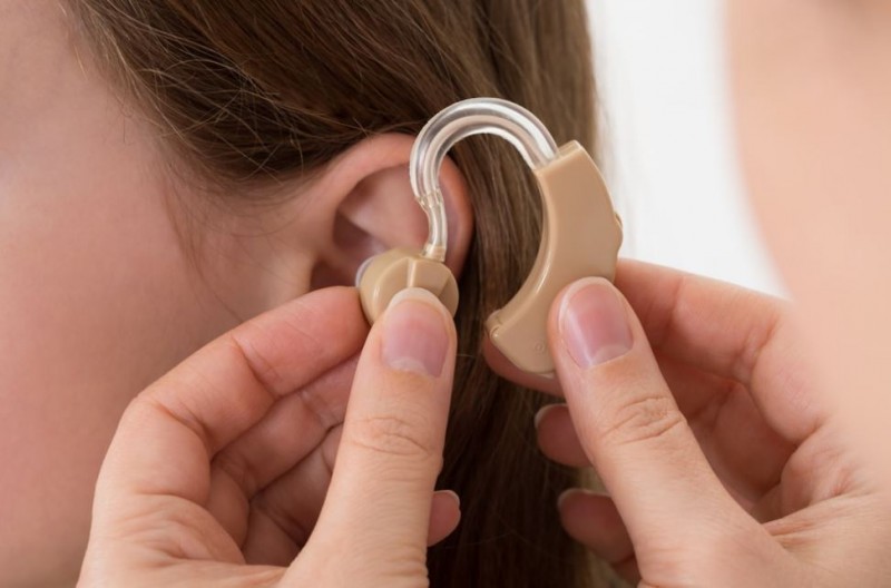 The Ultimate Budget Guide to Hearing Aids