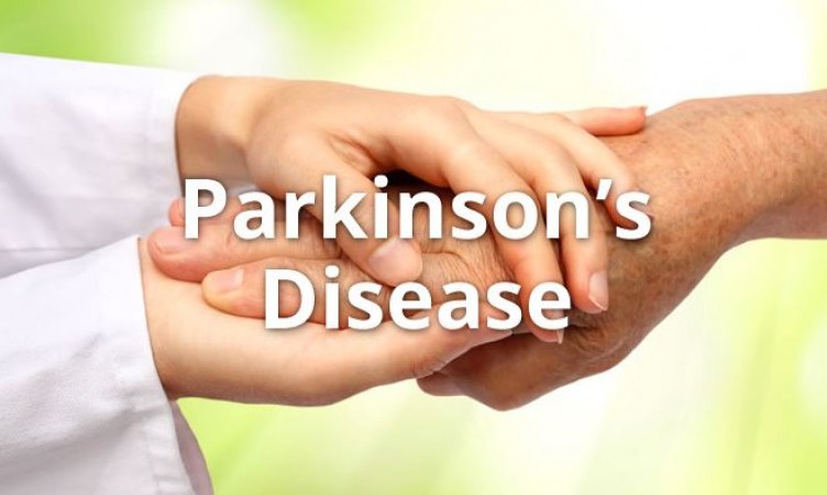 Unraveling Parkinson's Disease: Causes, Symptoms, and Treatment