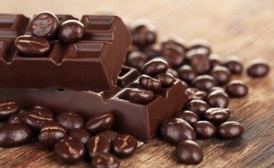 The Surprising Health Benefits of Dark Chocolate: What Science Says