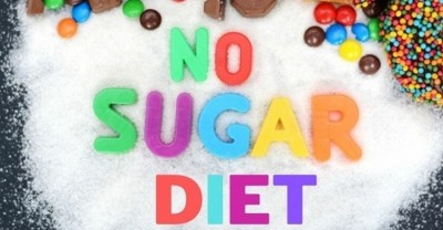 Follow This Trick: Cut Out Processed Sugar for 30 Days and See These Benefits