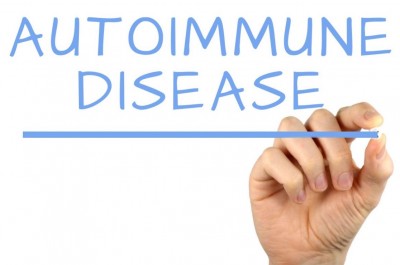 Autoimmune Disorders: Unraveling the Body's Self-Attack