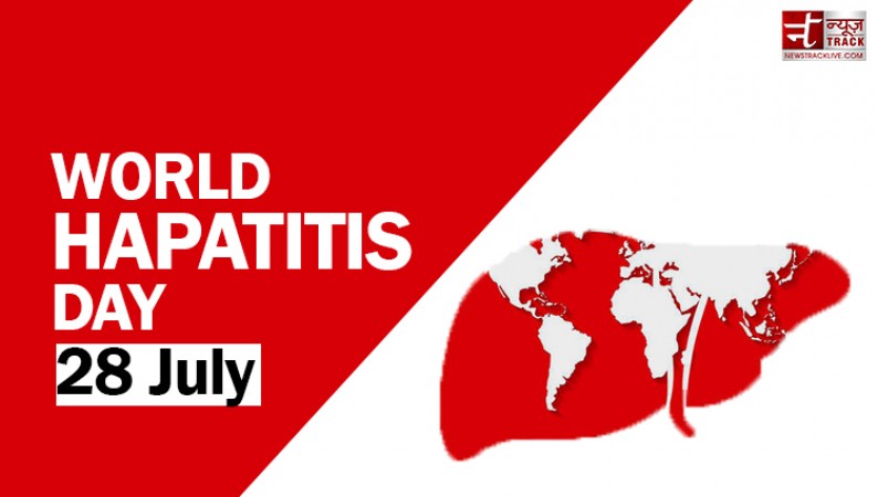 World Hepatitis Day: Empowering Communities, Eliminating Hepatitis