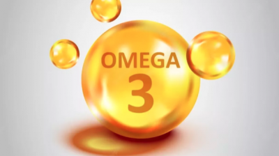 Omega-3 can increase the ability to hear, amazing research revealed