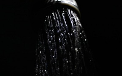 The Surprising Health Benefits of Cold Showers: Boosting Immunity and More