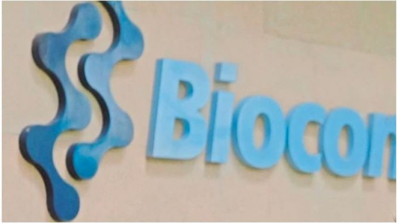 ADG20: Biocon Biologics rolls out antibody for Covid treatment