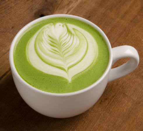 The Marvelous Health Benefits of Matcha Tea: A Green Elixir for Well-Being